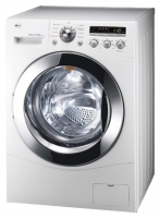 LG F-1247ND washing machine, LG F-1247ND buy, LG F-1247ND price, LG F-1247ND specs, LG F-1247ND reviews, LG F-1247ND specifications, LG F-1247ND