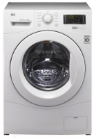 LG F-1248ND washing machine, LG F-1248ND buy, LG F-1248ND price, LG F-1248ND specs, LG F-1248ND reviews, LG F-1248ND specifications, LG F-1248ND