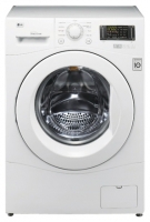 LG F-1248TD washing machine, LG F-1248TD buy, LG F-1248TD price, LG F-1248TD specs, LG F-1248TD reviews, LG F-1248TD specifications, LG F-1248TD