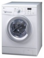 LG F-1256LDP washing machine, LG F-1256LDP buy, LG F-1256LDP price, LG F-1256LDP specs, LG F-1256LDP reviews, LG F-1256LDP specifications, LG F-1256LDP