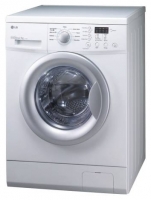 LG F-1256LDP1 washing machine, LG F-1256LDP1 buy, LG F-1256LDP1 price, LG F-1256LDP1 specs, LG F-1256LDP1 reviews, LG F-1256LDP1 specifications, LG F-1256LDP1