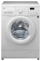 LG F-1256MD washing machine, LG F-1256MD buy, LG F-1256MD price, LG F-1256MD specs, LG F-1256MD reviews, LG F-1256MD specifications, LG F-1256MD