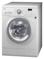 LG F-1256QD1 washing machine, LG F-1256QD1 buy, LG F-1256QD1 price, LG F-1256QD1 specs, LG F-1256QD1 reviews, LG F-1256QD1 specifications, LG F-1256QD1
