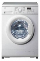 LG F-1257ND washing machine, LG F-1257ND buy, LG F-1257ND price, LG F-1257ND specs, LG F-1257ND reviews, LG F-1257ND specifications, LG F-1257ND
