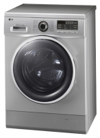 LG F-1273TD5 washing machine, LG F-1273TD5 buy, LG F-1273TD5 price, LG F-1273TD5 specs, LG F-1273TD5 reviews, LG F-1273TD5 specifications, LG F-1273TD5