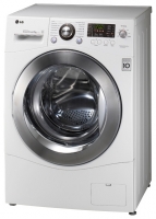 LG F-1280ND washing machine, LG F-1280ND buy, LG F-1280ND price, LG F-1280ND specs, LG F-1280ND reviews, LG F-1280ND specifications, LG F-1280ND