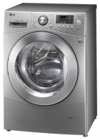 LG F-1280ND5 washing machine, LG F-1280ND5 buy, LG F-1280ND5 price, LG F-1280ND5 specs, LG F-1280ND5 reviews, LG F-1280ND5 specifications, LG F-1280ND5