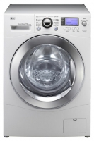 LG F-1280QDS washing machine, LG F-1280QDS buy, LG F-1280QDS price, LG F-1280QDS specs, LG F-1280QDS reviews, LG F-1280QDS specifications, LG F-1280QDS