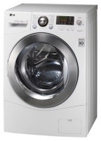 LG F-1280TD washing machine, LG F-1280TD buy, LG F-1280TD price, LG F-1280TD specs, LG F-1280TD reviews, LG F-1280TD specifications, LG F-1280TD