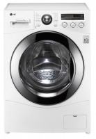 LG F-1281HD washing machine, LG F-1281HD buy, LG F-1281HD price, LG F-1281HD specs, LG F-1281HD reviews, LG F-1281HD specifications, LG F-1281HD