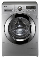 LG F-1281HD5 washing machine, LG F-1281HD5 buy, LG F-1281HD5 price, LG F-1281HD5 specs, LG F-1281HD5 reviews, LG F-1281HD5 specifications, LG F-1281HD5