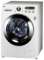 LG F-1281ND washing machine, LG F-1281ND buy, LG F-1281ND price, LG F-1281ND specs, LG F-1281ND reviews, LG F-1281ND specifications, LG F-1281ND