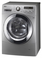 LG F-1281ND5 washing machine, LG F-1281ND5 buy, LG F-1281ND5 price, LG F-1281ND5 specs, LG F-1281ND5 reviews, LG F-1281ND5 specifications, LG F-1281ND5