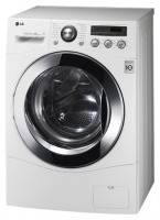 LG F-1281TD washing machine, LG F-1281TD buy, LG F-1281TD price, LG F-1281TD specs, LG F-1281TD reviews, LG F-1281TD specifications, LG F-1281TD