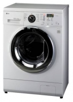 LG F-1289ND washing machine, LG F-1289ND buy, LG F-1289ND price, LG F-1289ND specs, LG F-1289ND reviews, LG F-1289ND specifications, LG F-1289ND