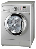 LG F-1289ND5 washing machine, LG F-1289ND5 buy, LG F-1289ND5 price, LG F-1289ND5 specs, LG F-1289ND5 reviews, LG F-1289ND5 specifications, LG F-1289ND5