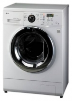 LG F-1289TD washing machine, LG F-1289TD buy, LG F-1289TD price, LG F-1289TD specs, LG F-1289TD reviews, LG F-1289TD specifications, LG F-1289TD