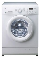 LG F-1291LD washing machine, LG F-1291LD buy, LG F-1291LD price, LG F-1291LD specs, LG F-1291LD reviews, LG F-1291LD specifications, LG F-1291LD