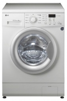LG F-1291LD1 washing machine, LG F-1291LD1 buy, LG F-1291LD1 price, LG F-1291LD1 specs, LG F-1291LD1 reviews, LG F-1291LD1 specifications, LG F-1291LD1