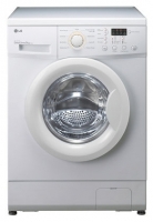 LG F-1292LD washing machine, LG F-1292LD buy, LG F-1292LD price, LG F-1292LD specs, LG F-1292LD reviews, LG F-1292LD specifications, LG F-1292LD