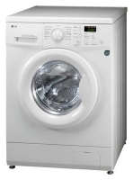 LG F-1292MD washing machine, LG F-1292MD buy, LG F-1292MD price, LG F-1292MD specs, LG F-1292MD reviews, LG F-1292MD specifications, LG F-1292MD