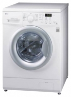 LG F-1292MD1 washing machine, LG F-1292MD1 buy, LG F-1292MD1 price, LG F-1292MD1 specs, LG F-1292MD1 reviews, LG F-1292MD1 specifications, LG F-1292MD1