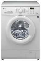 LG F-1292ND washing machine, LG F-1292ND buy, LG F-1292ND price, LG F-1292ND specs, LG F-1292ND reviews, LG F-1292ND specifications, LG F-1292ND