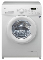 LG F-1292QD washing machine, LG F-1292QD buy, LG F-1292QD price, LG F-1292QD specs, LG F-1292QD reviews, LG F-1292QD specifications, LG F-1292QD
