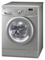 LG F-1292QD5 washing machine, LG F-1292QD5 buy, LG F-1292QD5 price, LG F-1292QD5 specs, LG F-1292QD5 reviews, LG F-1292QD5 specifications, LG F-1292QD5