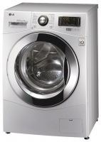 LG F-1294HD washing machine, LG F-1294HD buy, LG F-1294HD price, LG F-1294HD specs, LG F-1294HD reviews, LG F-1294HD specifications, LG F-1294HD