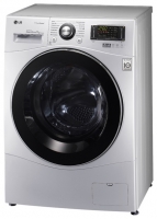LG F-1294HDS washing machine, LG F-1294HDS buy, LG F-1294HDS price, LG F-1294HDS specs, LG F-1294HDS reviews, LG F-1294HDS specifications, LG F-1294HDS