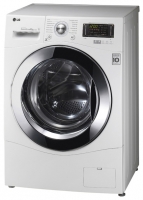 LG F-1294ND washing machine, LG F-1294ND buy, LG F-1294ND price, LG F-1294ND specs, LG F-1294ND reviews, LG F-1294ND specifications, LG F-1294ND