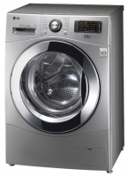 LG F-1294ND5 washing machine, LG F-1294ND5 buy, LG F-1294ND5 price, LG F-1294ND5 specs, LG F-1294ND5 reviews, LG F-1294ND5 specifications, LG F-1294ND5