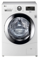 LG F-1294TD washing machine, LG F-1294TD buy, LG F-1294TD price, LG F-1294TD specs, LG F-1294TD reviews, LG F-1294TD specifications, LG F-1294TD