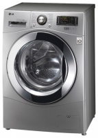 LG F-1294TD5 washing machine, LG F-1294TD5 buy, LG F-1294TD5 price, LG F-1294TD5 specs, LG F-1294TD5 reviews, LG F-1294TD5 specifications, LG F-1294TD5