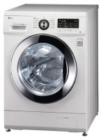 LG F-1296CDP3 washing machine, LG F-1296CDP3 buy, LG F-1296CDP3 price, LG F-1296CDP3 specs, LG F-1296CDP3 reviews, LG F-1296CDP3 specifications, LG F-1296CDP3