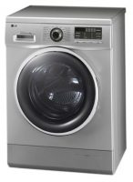 LG F-1296ND5 washing machine, LG F-1296ND5 buy, LG F-1296ND5 price, LG F-1296ND5 specs, LG F-1296ND5 reviews, LG F-1296ND5 specifications, LG F-1296ND5
