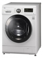 LG F-1296QD washing machine, LG F-1296QD buy, LG F-1296QD price, LG F-1296QD specs, LG F-1296QD reviews, LG F-1296QD specifications, LG F-1296QD