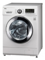 LG F-1296TD3 washing machine, LG F-1296TD3 buy, LG F-1296TD3 price, LG F-1296TD3 specs, LG F-1296TD3 reviews, LG F-1296TD3 specifications, LG F-1296TD3