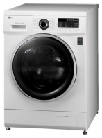 LG F-1296WD washing machine, LG F-1296WD buy, LG F-1296WD price, LG F-1296WD specs, LG F-1296WD reviews, LG F-1296WD specifications, LG F-1296WD