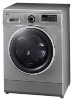 LG F-1296WD5 washing machine, LG F-1296WD5 buy, LG F-1296WD5 price, LG F-1296WD5 specs, LG F-1296WD5 reviews, LG F-1296WD5 specifications, LG F-1296WD5