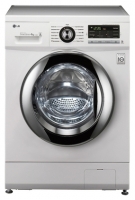 LG F-129SD3 washing machine, LG F-129SD3 buy, LG F-129SD3 price, LG F-129SD3 specs, LG F-129SD3 reviews, LG F-129SD3 specifications, LG F-129SD3