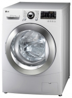 LG F-12A8HD washing machine, LG F-12A8HD buy, LG F-12A8HD price, LG F-12A8HD specs, LG F-12A8HD reviews, LG F-12A8HD specifications, LG F-12A8HD