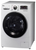 LG F-12A8HDS washing machine, LG F-12A8HDS buy, LG F-12A8HDS price, LG F-12A8HDS specs, LG F-12A8HDS reviews, LG F-12A8HDS specifications, LG F-12A8HDS