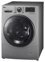 LG F-12A8HDS5 washing machine, LG F-12A8HDS5 buy, LG F-12A8HDS5 price, LG F-12A8HDS5 specs, LG F-12A8HDS5 reviews, LG F-12A8HDS5 specifications, LG F-12A8HDS5