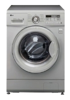 LG F-12B8HD5 washing machine, LG F-12B8HD5 buy, LG F-12B8HD5 price, LG F-12B8HD5 specs, LG F-12B8HD5 reviews, LG F-12B8HD5 specifications, LG F-12B8HD5