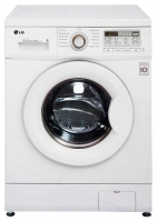 LG F-12B8ND washing machine, LG F-12B8ND buy, LG F-12B8ND price, LG F-12B8ND specs, LG F-12B8ND reviews, LG F-12B8ND specifications, LG F-12B8ND