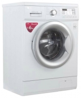 LG F-12B8ND1 washing machine, LG F-12B8ND1 buy, LG F-12B8ND1 price, LG F-12B8ND1 specs, LG F-12B8ND1 reviews, LG F-12B8ND1 specifications, LG F-12B8ND1