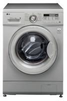 LG F-12B8ND5 washing machine, LG F-12B8ND5 buy, LG F-12B8ND5 price, LG F-12B8ND5 specs, LG F-12B8ND5 reviews, LG F-12B8ND5 specifications, LG F-12B8ND5