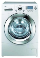 LG F-1402TDS washing machine, LG F-1402TDS buy, LG F-1402TDS price, LG F-1402TDS specs, LG F-1402TDS reviews, LG F-1402TDS specifications, LG F-1402TDS
